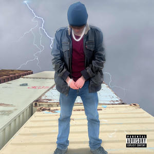 Burger Music (Explicit)