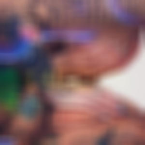 6 Dog (feat. Wizzx) (Explicit)