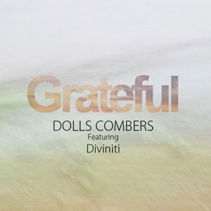 Grateful (Brewed Souls Remix)