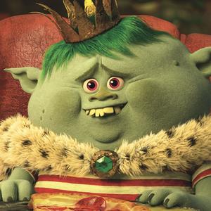 Alone Again (Explicit)