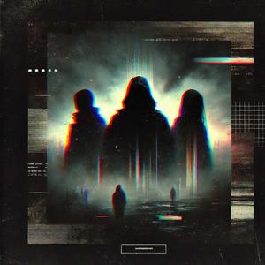 Vision (feat. Ekinoks & Harezmi) (Explicit)