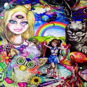 broad day (Explicit)