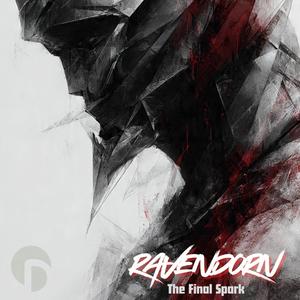 Static Heart (feat. RAVENDORN)