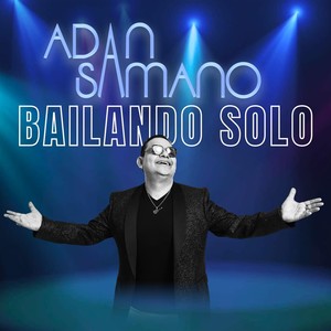 Bailando Solo