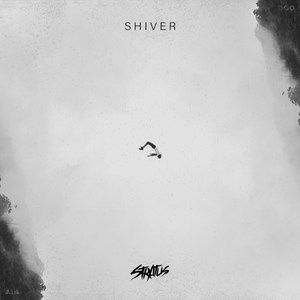 Shiver