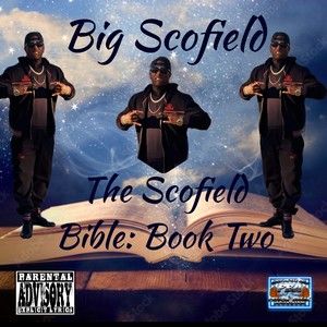 In Due Time (feat. Clean Slate)