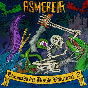 Limonada Dub (feat. Ras Mufasa)