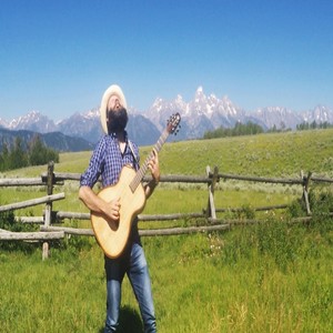 Scenes from Tiananmen