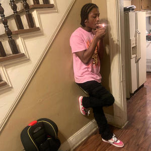 D3ad0PP remake (Explicit)