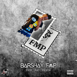 Stamped (Explicit)