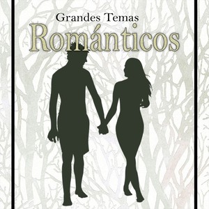 Grandes Temas Románticos