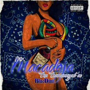 Intro (Mr Gone|Explicit)