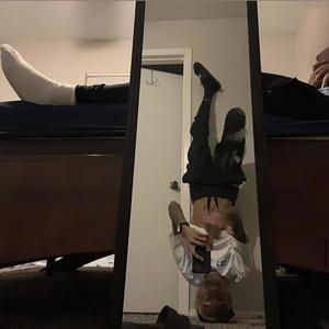 The Shit! (Explicit)