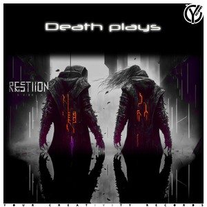 Resurrection (Original Mix)