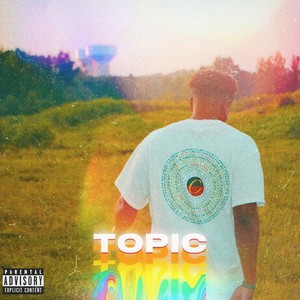 Topic (Explicit)