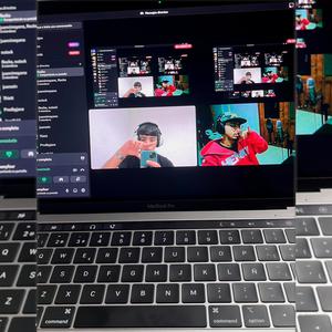 mas que el (feat. Benji24 & ProdByMadmat) (Explicit)