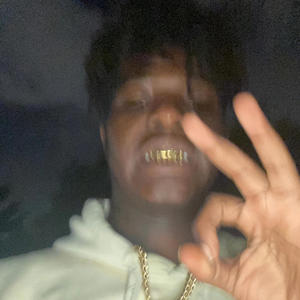 This not a diss (Explicit)