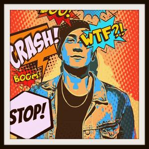 Çay Koy! (Explicit)