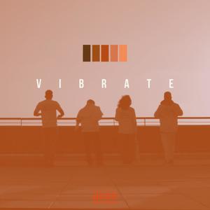 Vibrate