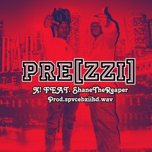 Pre [Zzi] (Explicit)