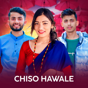 Chiso Hawale