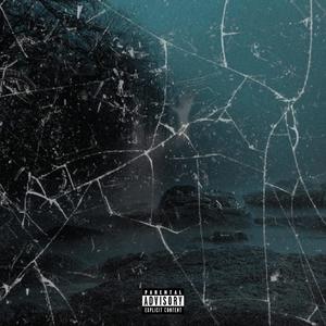 (From) Fear (Explicit)