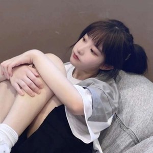 镜子 (Remix)