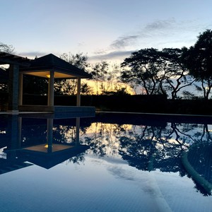 Fall - Tribute to Chick Corea