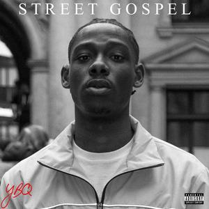 HOPE (INTRO) (Explicit)