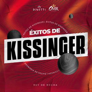 Un Minuto De Silencio