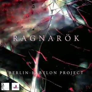 Ragnarök (Explicit)