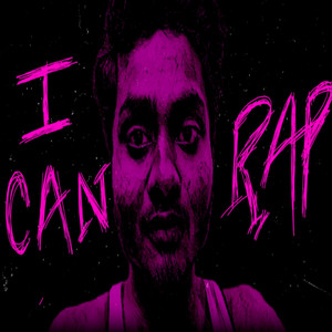 I Can Rap