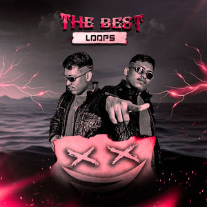 THE BEST LOOPS (Explicit)