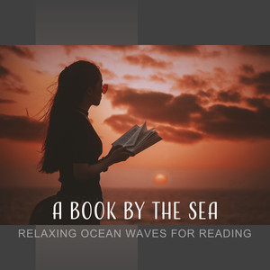 Soothing Sounds to Read