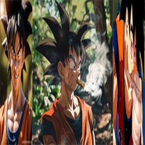 Hurt$illa Online (feat. Sideshowflexman & $wagZilla) (Explicit)