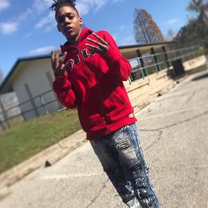 On My Own (Explicit)