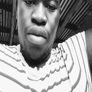 Gun shot (feat. Soulful Tone) (Knwari Mix)