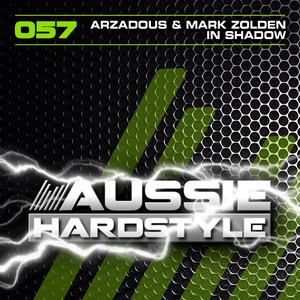 In Shadow (Original Mix)