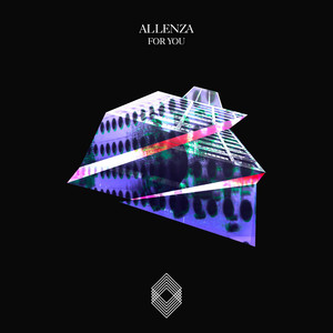 For You (Original Mix)