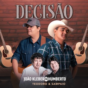 Decisão