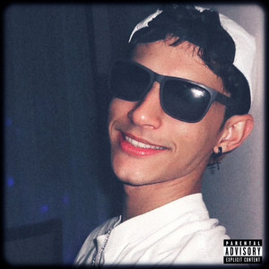 Coração Congelado (Explicit)