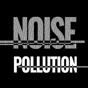 Noise Pollution (Demo) [Explicit]