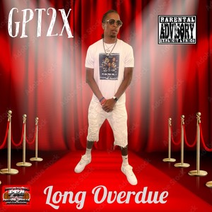 Long Overdue (Explicit)