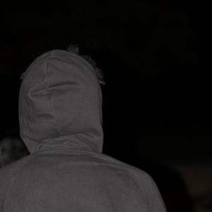 Write my wrongs (Explicit)