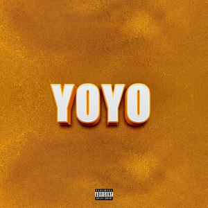 YOYO (Explicit)