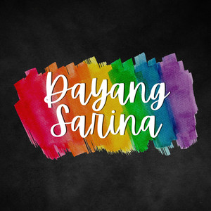 Dayang Sarina