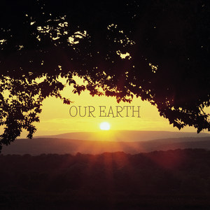 Our Earth