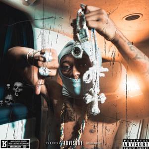 9 Days (leamsy flow, Little Black, Raga & Sus Remix|Explicit)