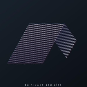 Cultivate Sampler