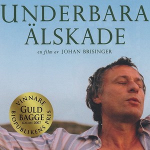 Underbara älskade inledning